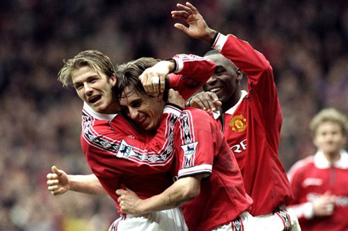 表现虽然稳 表现虽然稳