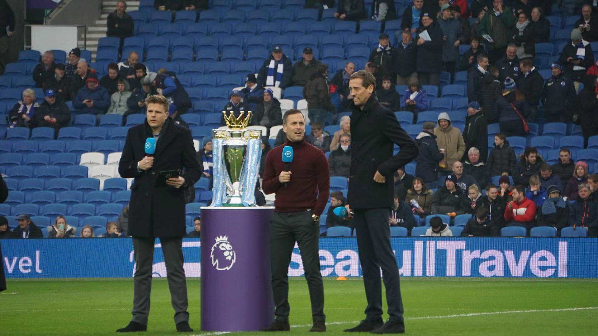 曾有不少著 曾有不少著