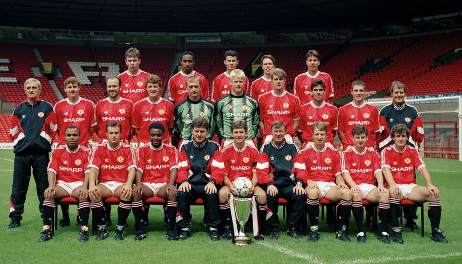 英格兰联赛 英格兰联赛