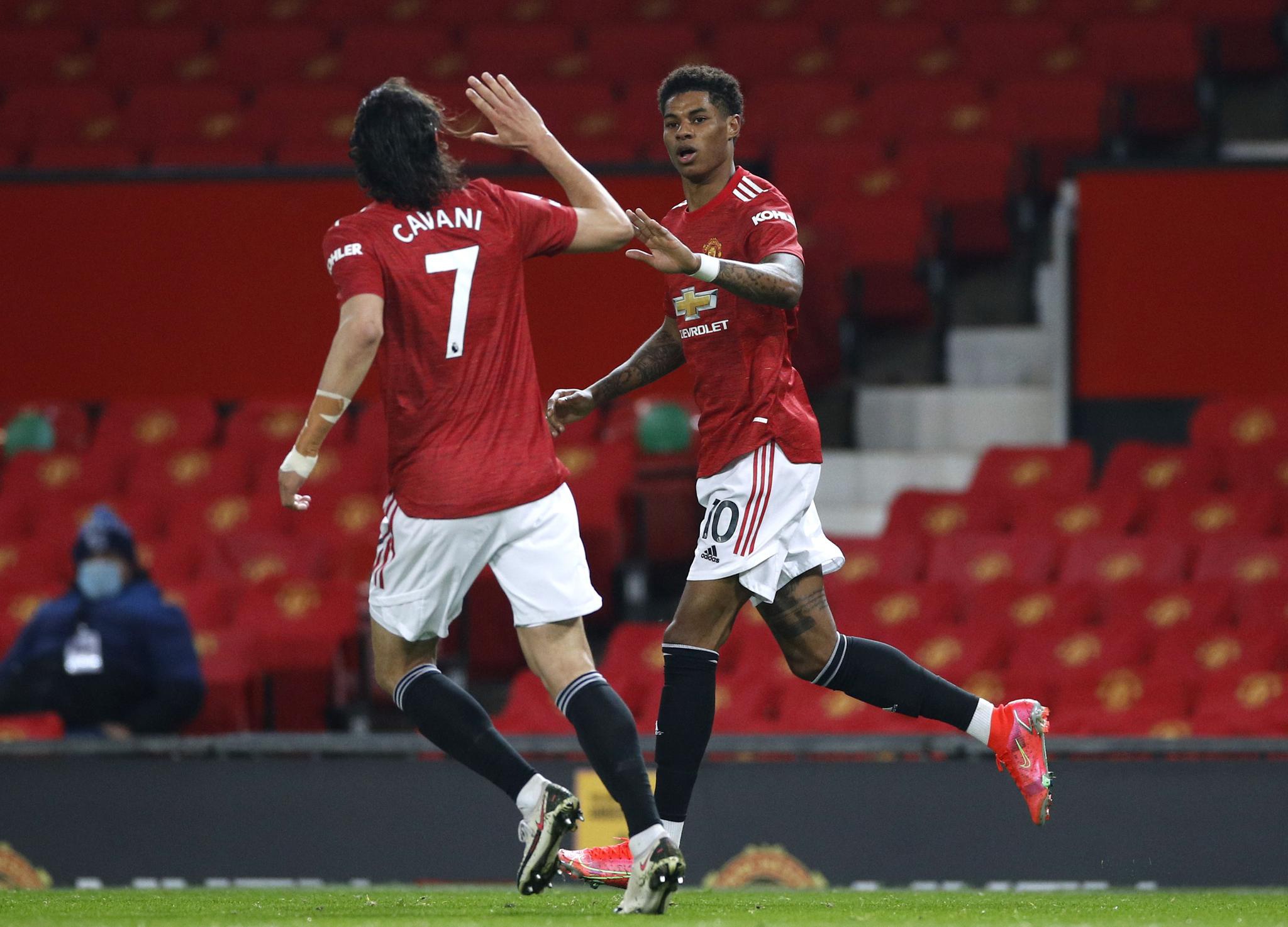 示实力的重 示实力的重