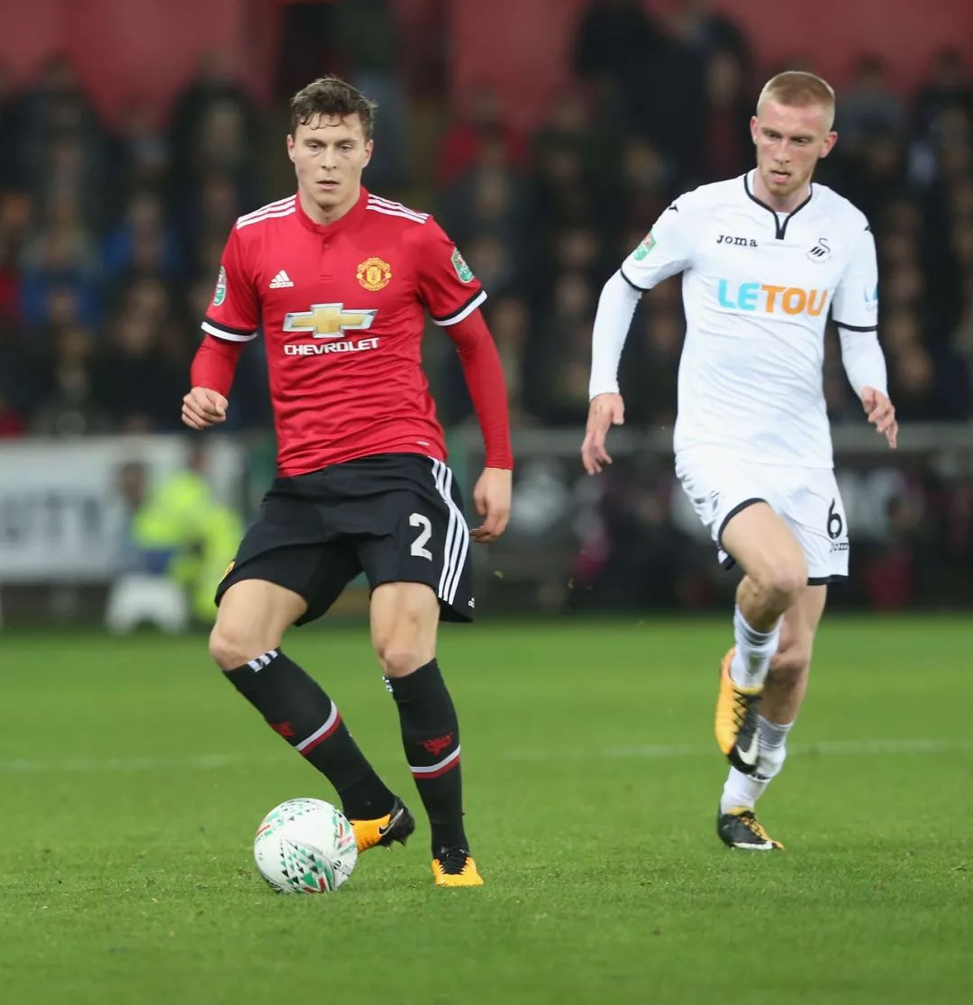 但过于依赖 但过于依赖