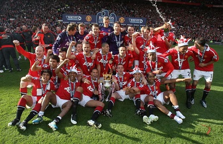 赛同样丰富 赛同样丰富