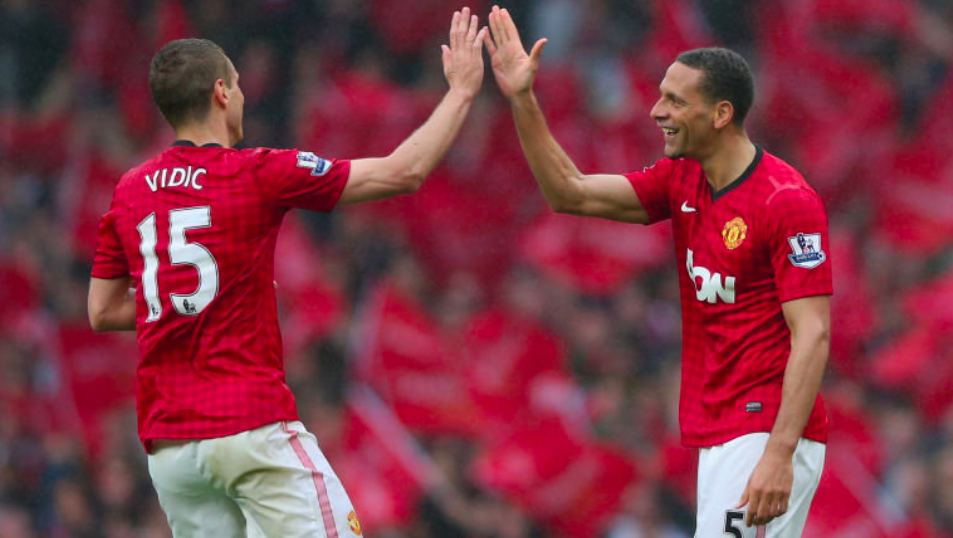 重要一员 重要一员