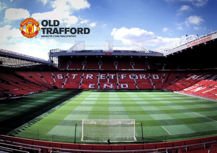 团队凝聚力 团队凝聚力