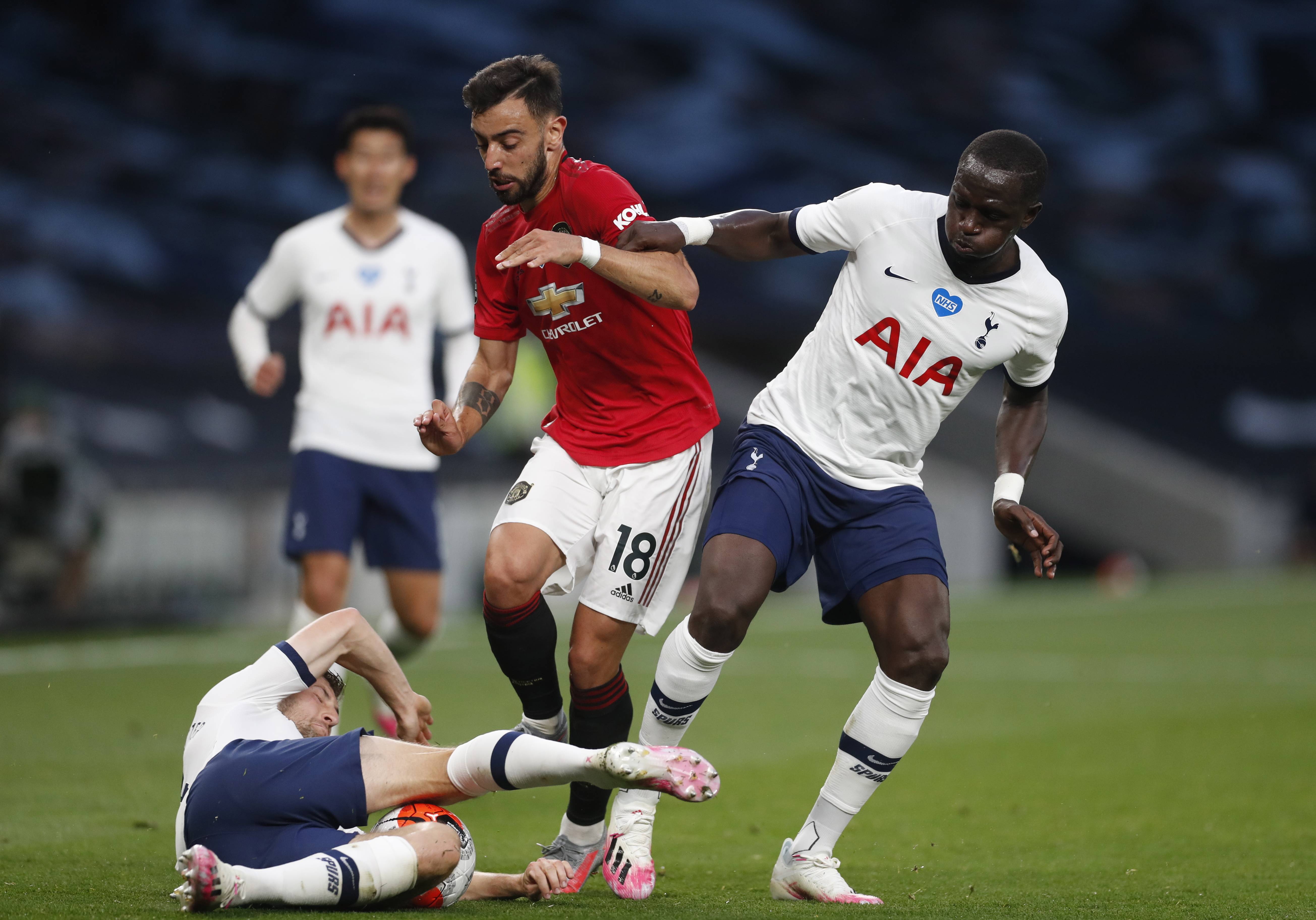 出更针对性 出更针对性