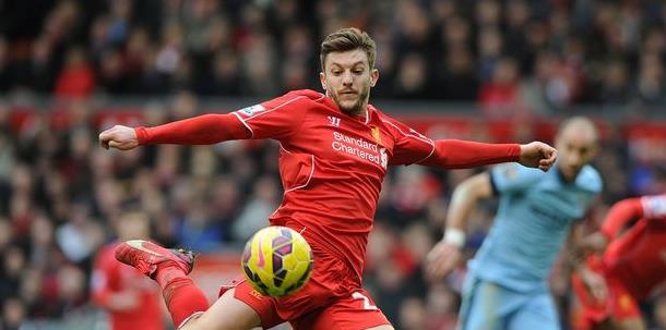 和团队建设 和团队建设