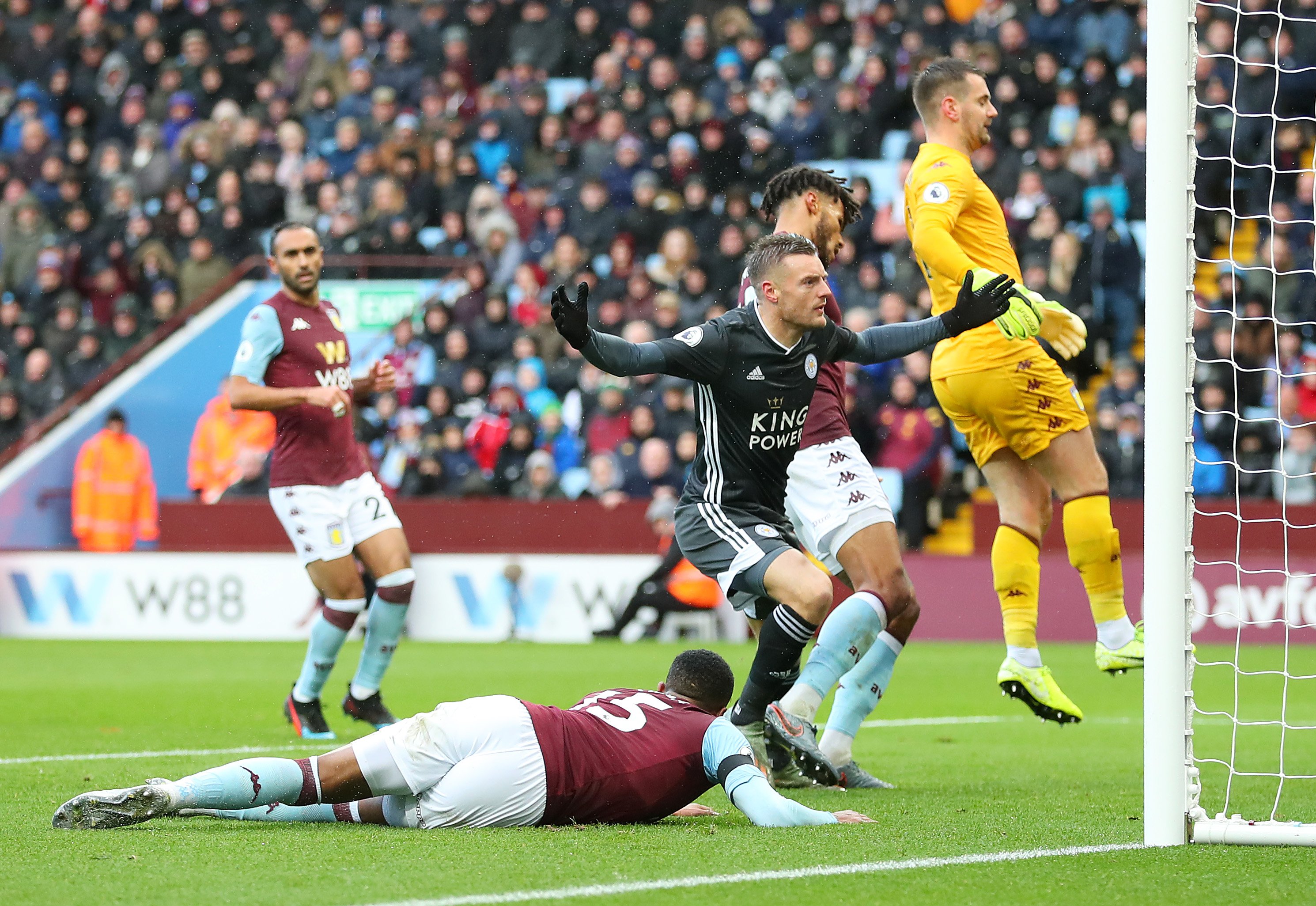 大的进攻攻 大的进攻攻