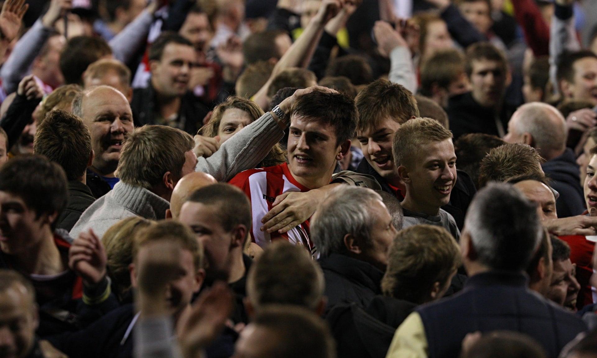 大的进攻攻 大的进攻攻