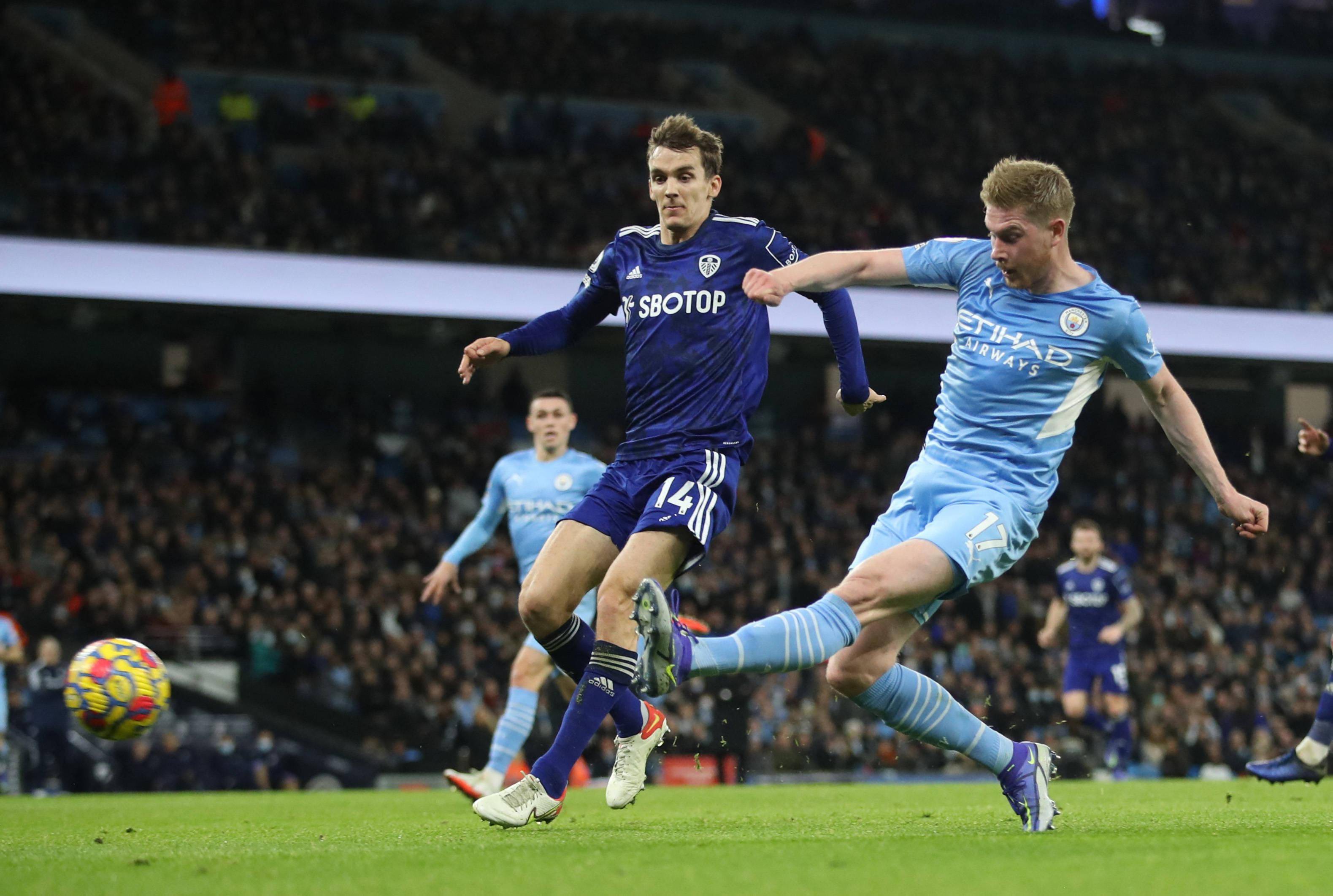 扩展其职业 扩展其职业