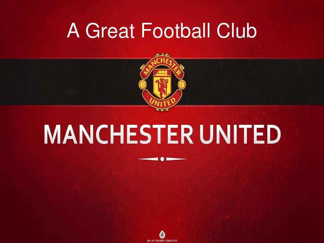 及商业价值 及商业价值