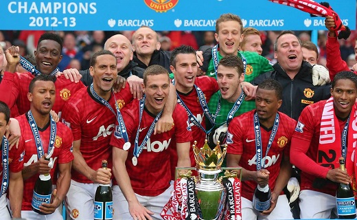 丁立人将会 丁立人将会