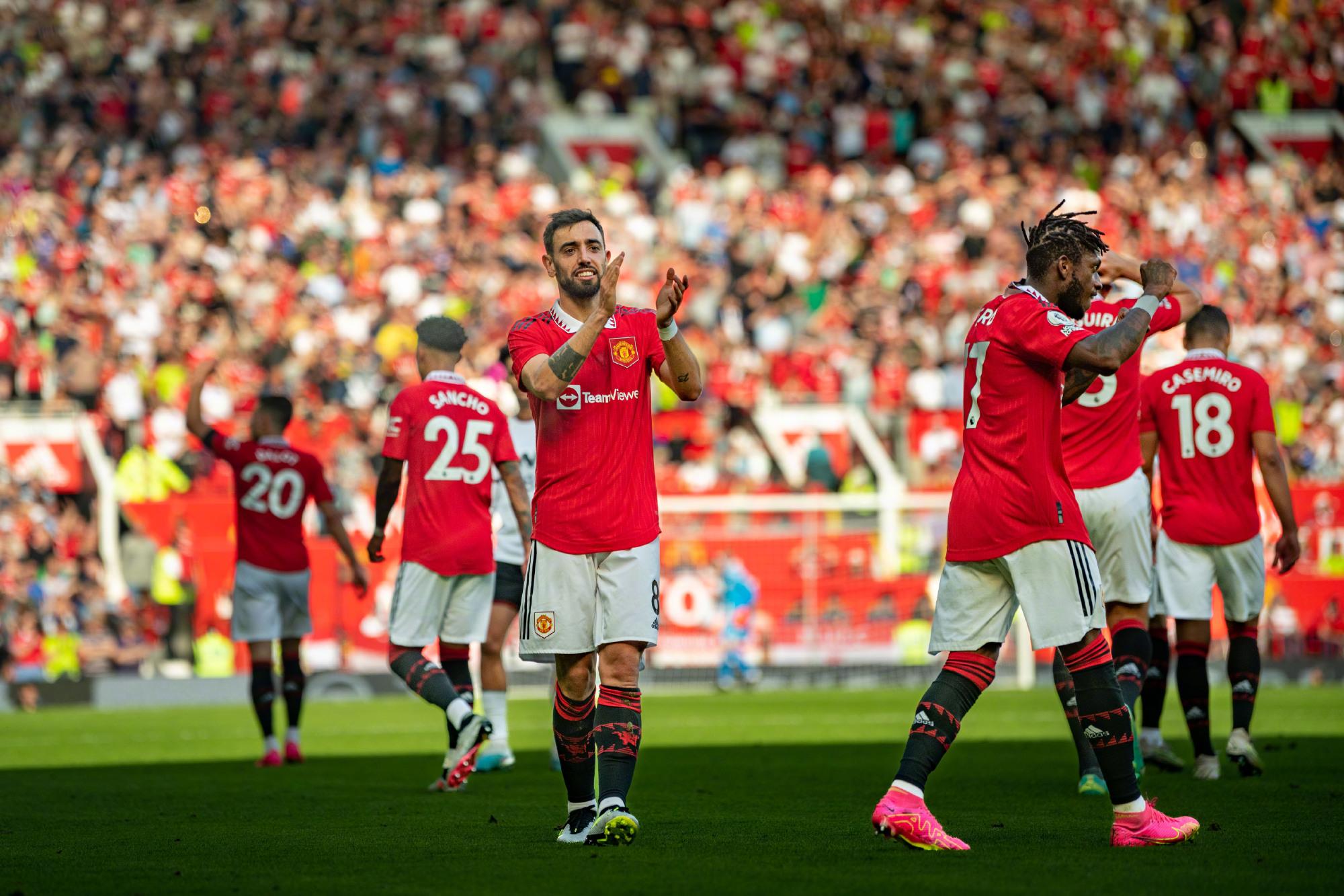 惊人的学习 惊人的学习