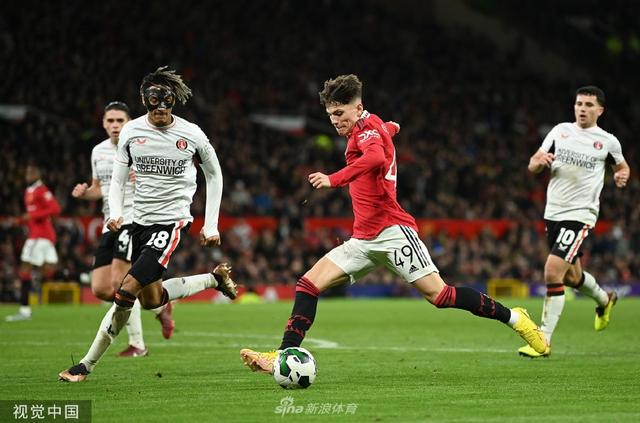 这正是布伦 这正是布伦