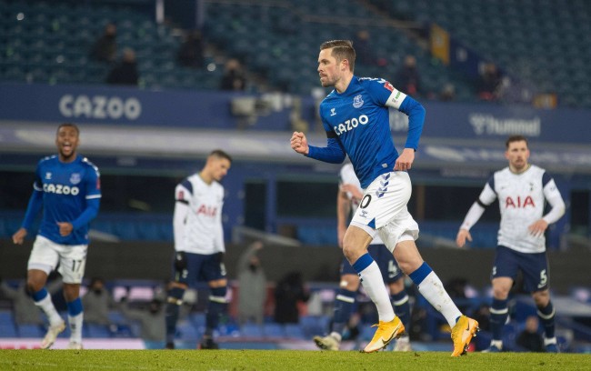 了球队在多 了球队在多