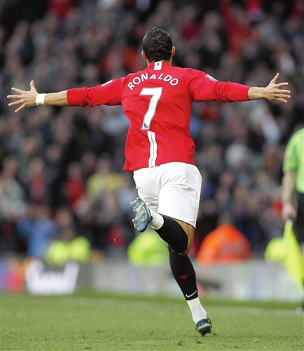 续约至20 续约至20