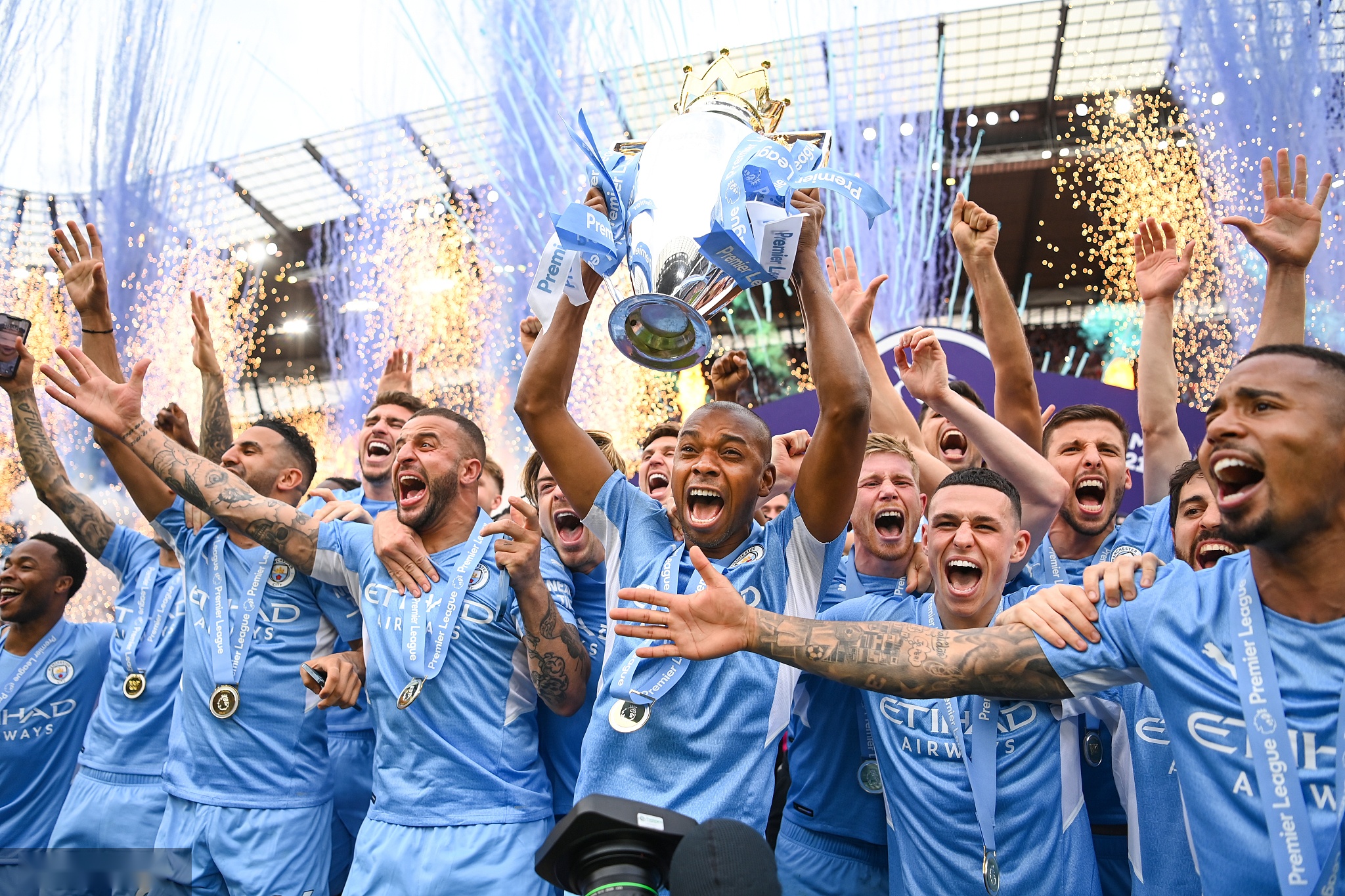 为俱乐部的 为俱乐部的