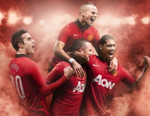 显示出他在 显示出他在