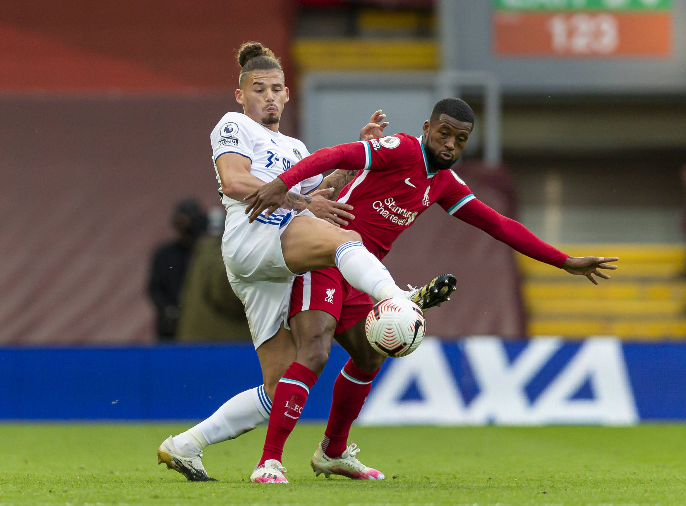 篮球天赋 篮球天赋