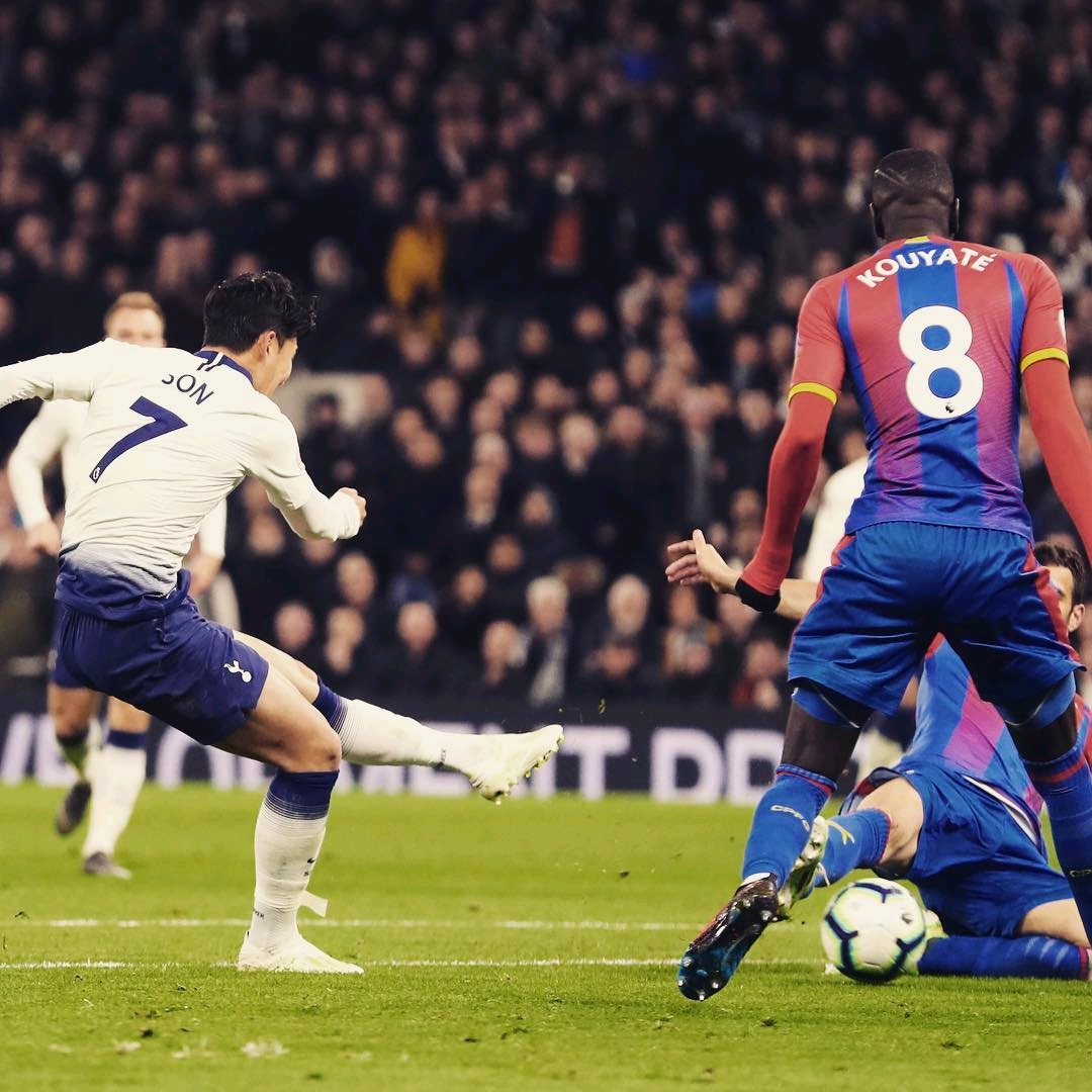 其传球表演 其传球表演