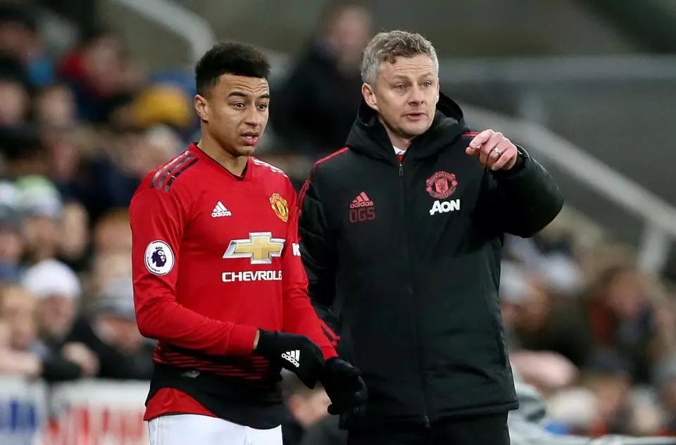 身的权益 身的权益