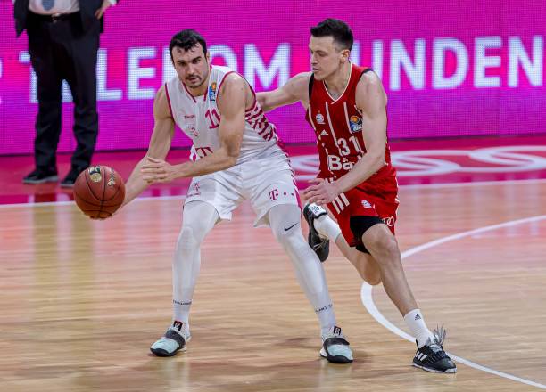 法国队与克 法国队与克