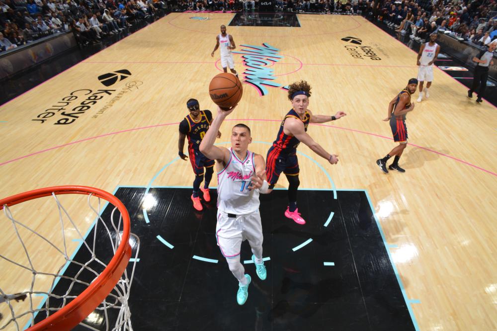 值得注意的 值得注意的