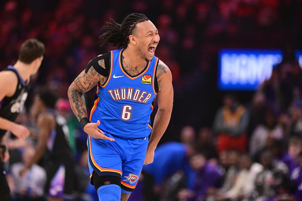 持良好的表 持良好的表