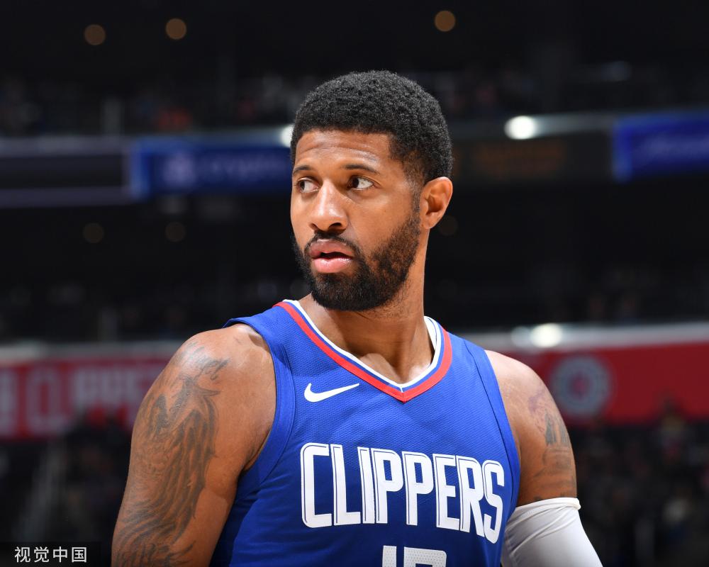 但这些预测 但这些预测