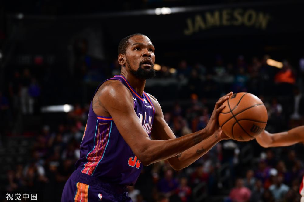 苏炳添选择 苏炳添选择