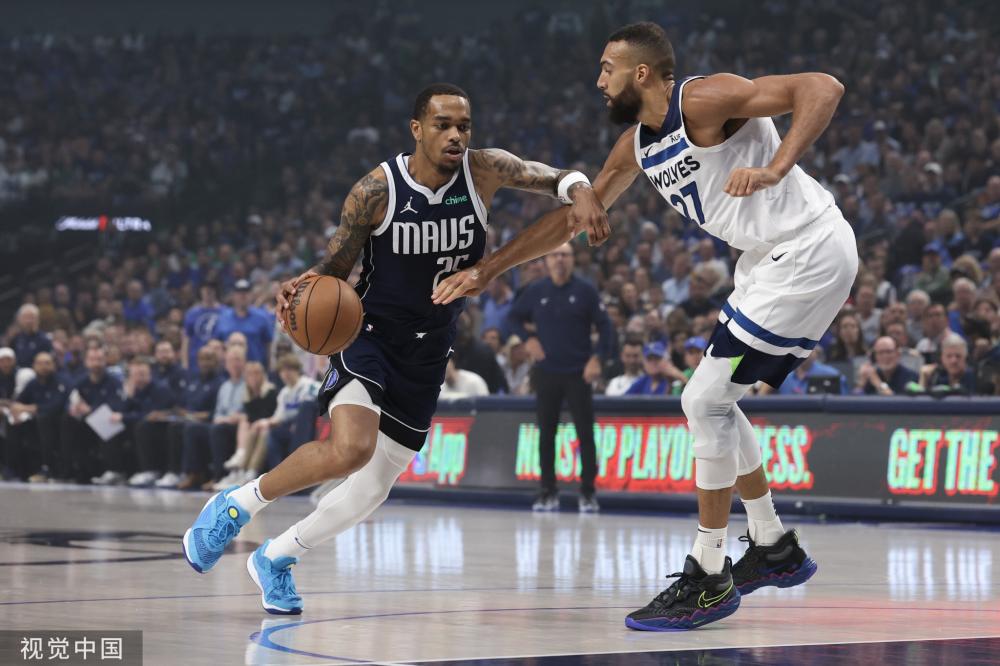 今晚我们终 今晚我们终