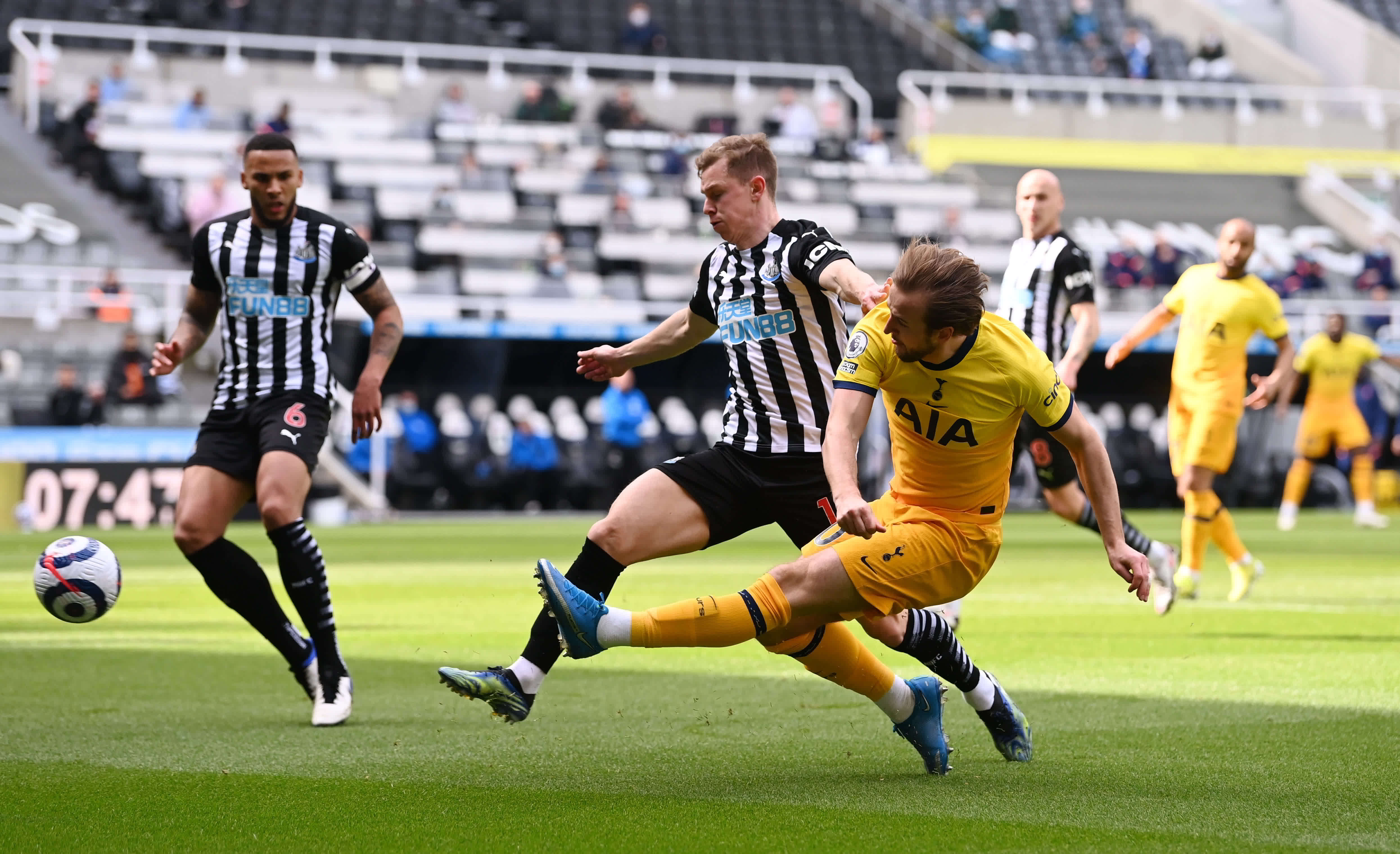 以及个人技 以及个人技