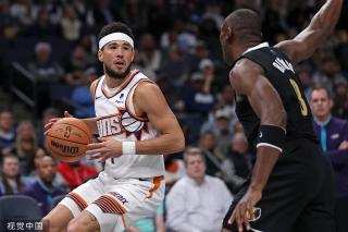 的期望与支 的期望与支