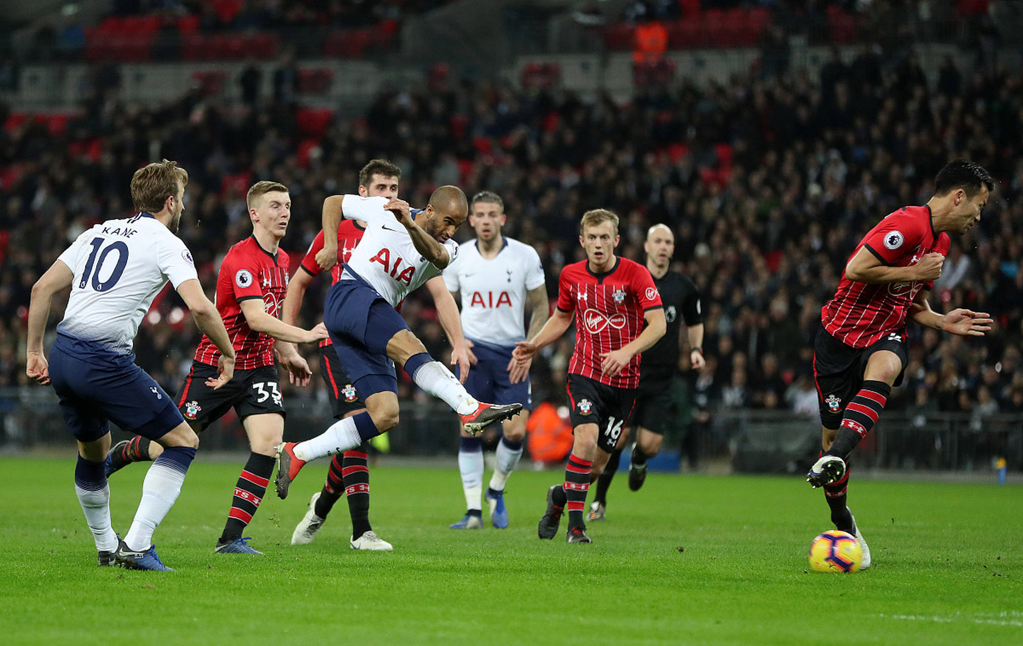 吸引力不断 吸引力不断