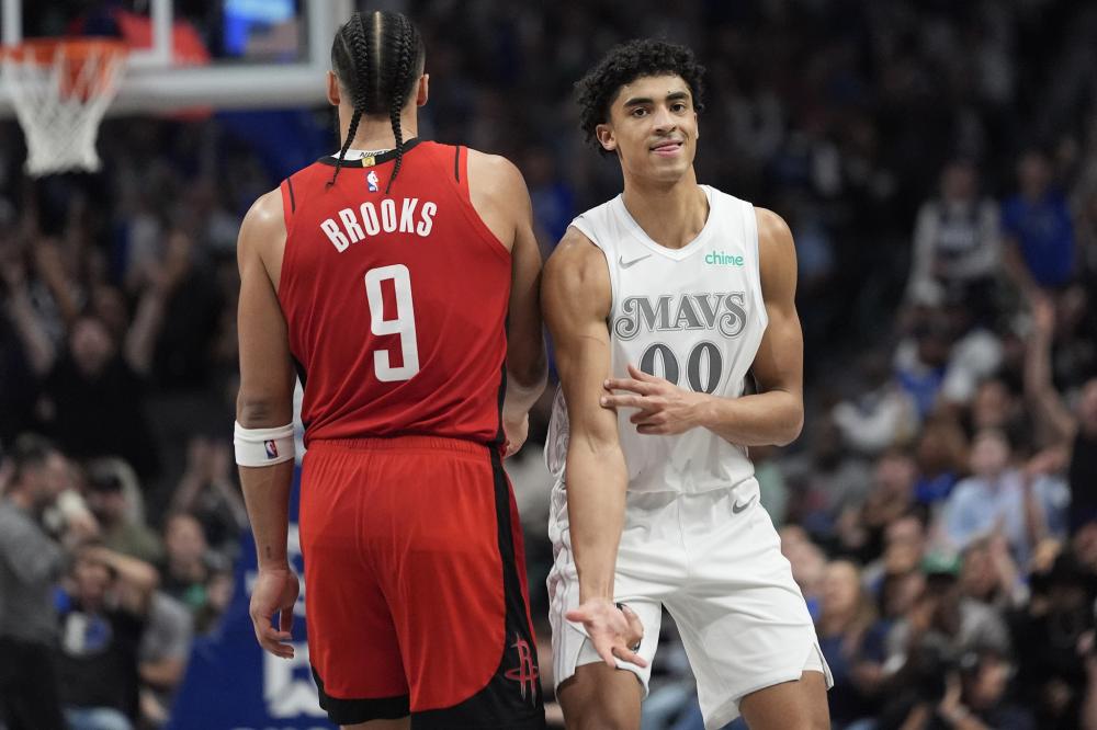 俱乐部可以 俱乐部可以