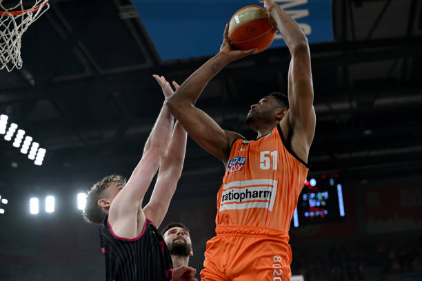 不挠的精神 不挠的精神