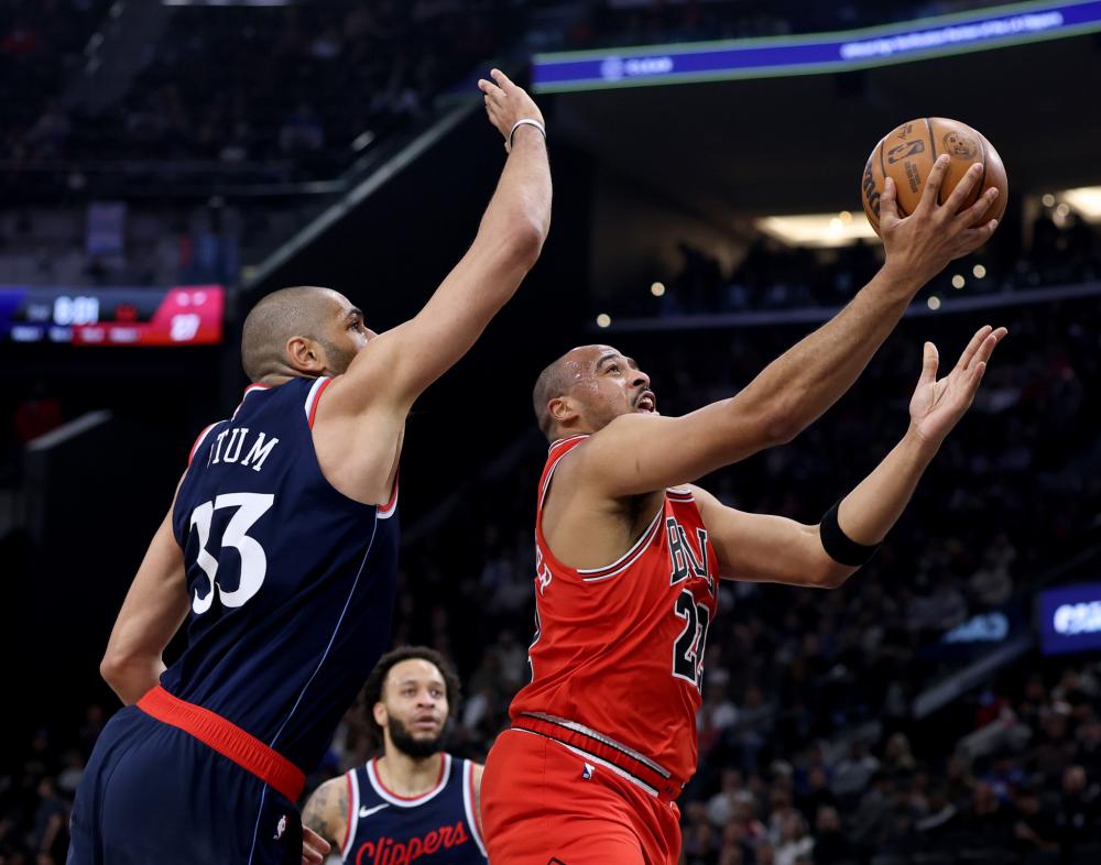 坂本花织以 坂本花织以