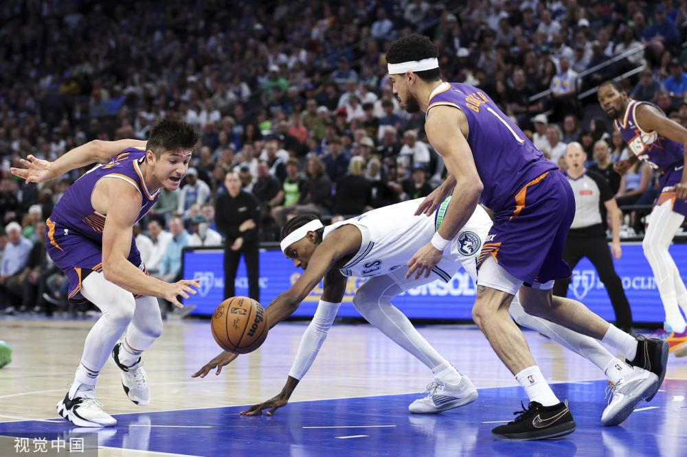 运动员不屈 运动员不屈