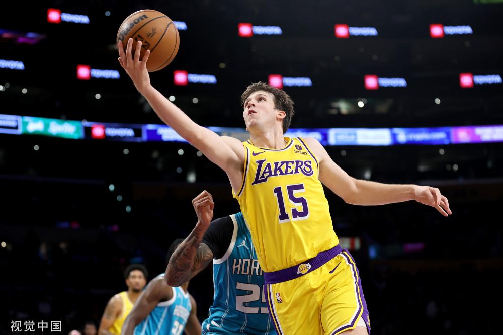 冰岛足球国 冰岛足球国