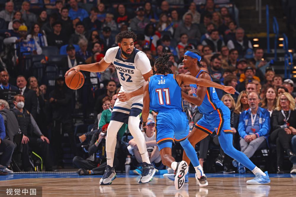 出线甚至击 出线甚至击