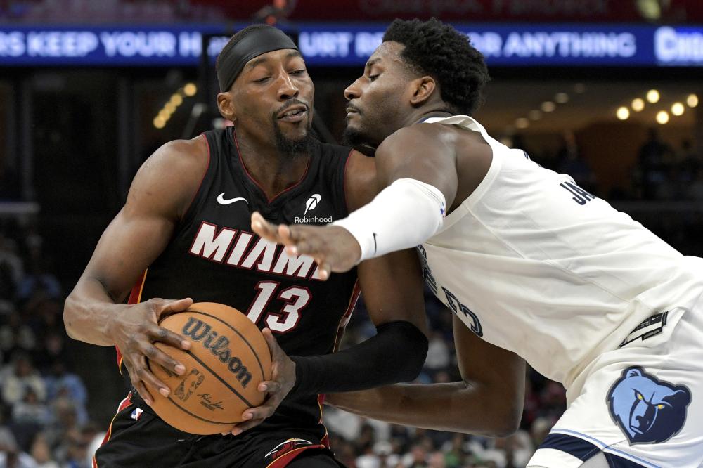 他们以小组 他们以小组