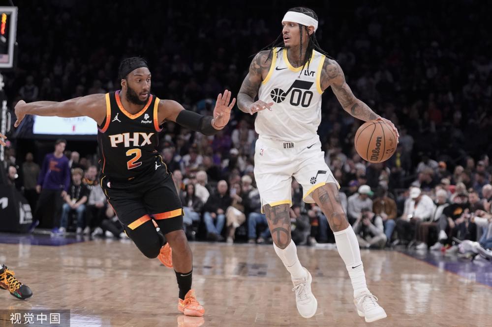 未来的比赛 未来的比赛