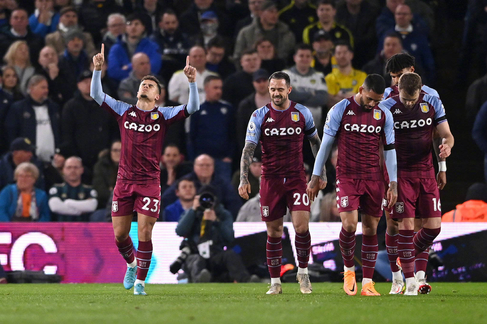 不难发现 不难发现