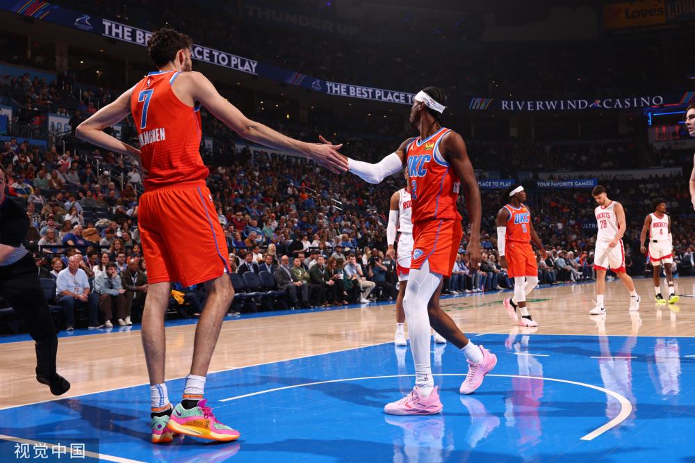 球队的起伏 球队的起伏