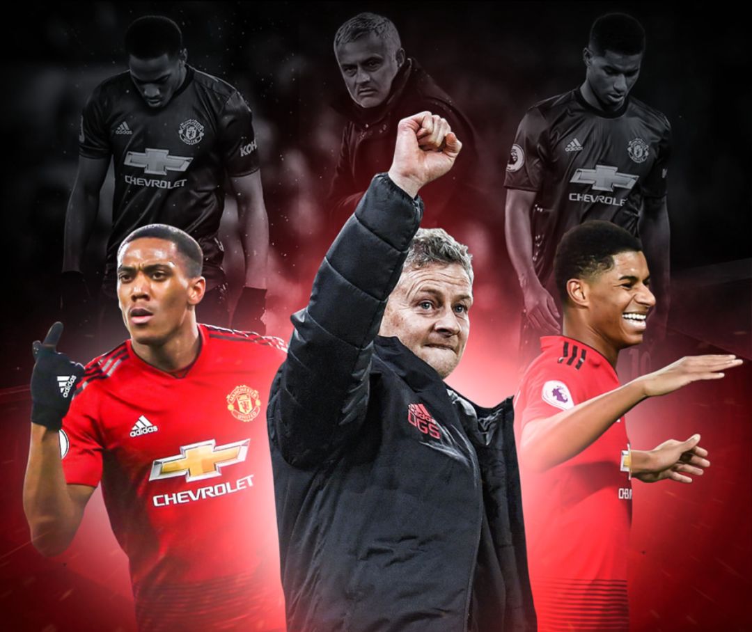 职业生涯晚 职业生涯晚