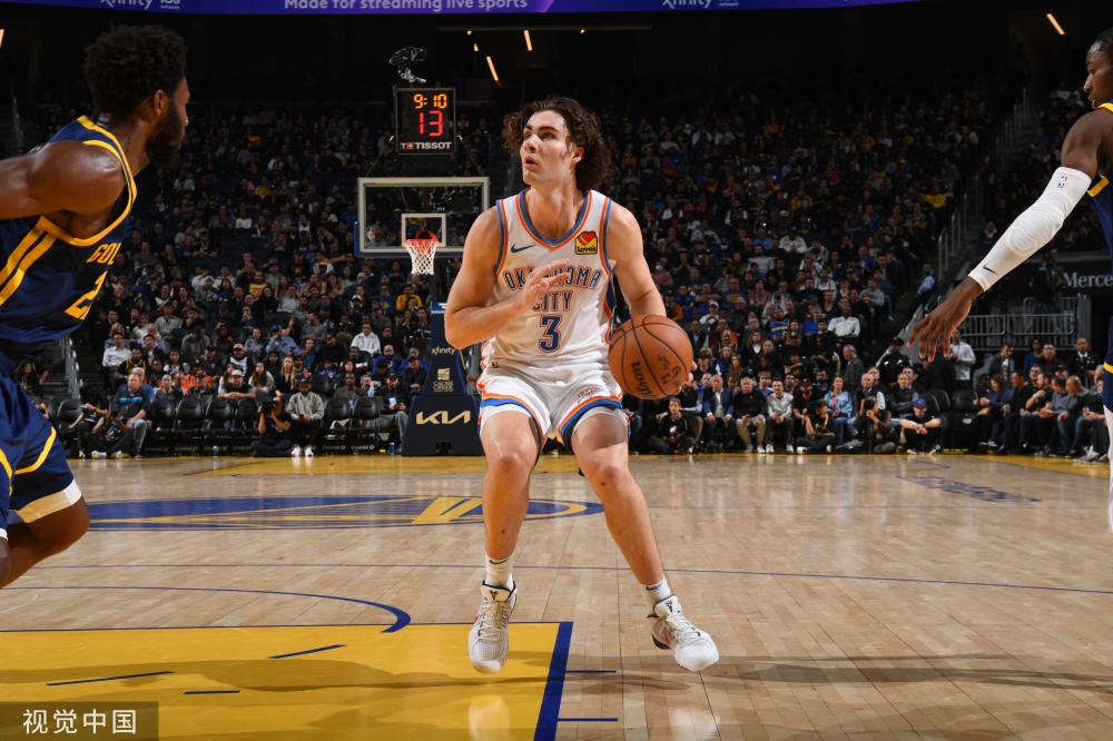 奥利塞的个 奥利塞的个