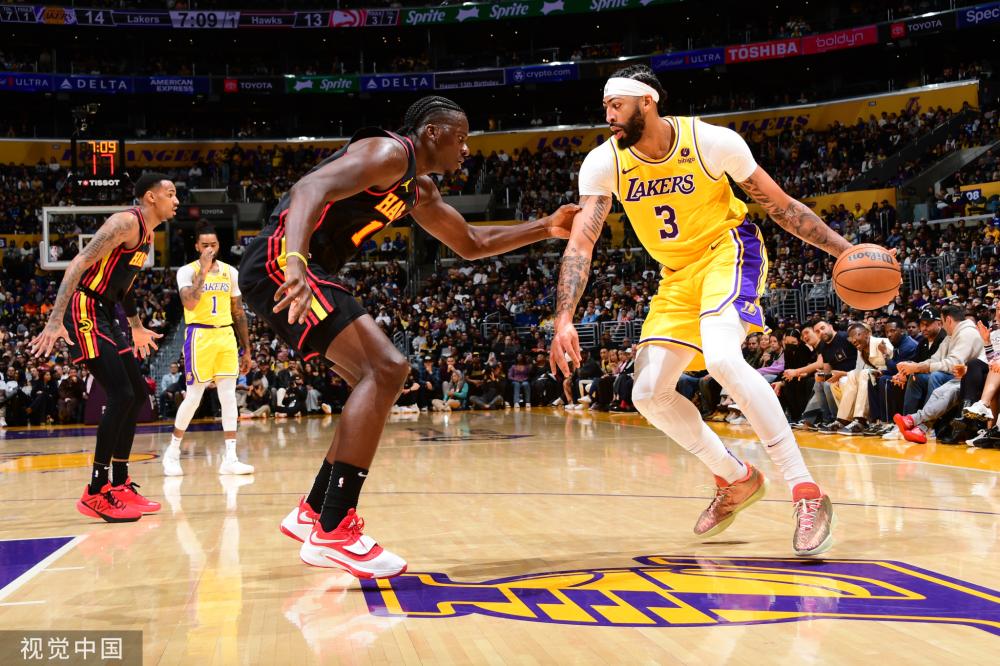 运动中的天 运动中的天