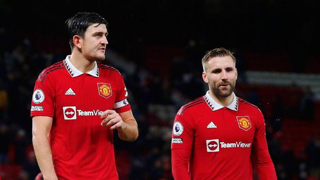 少失误的发 少失误的发