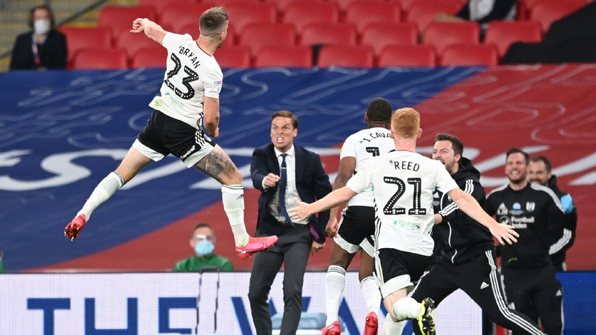 可能是王牌 可能是王牌