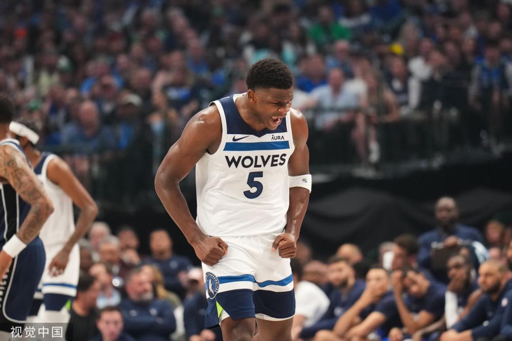 海港一向以 海港一向以