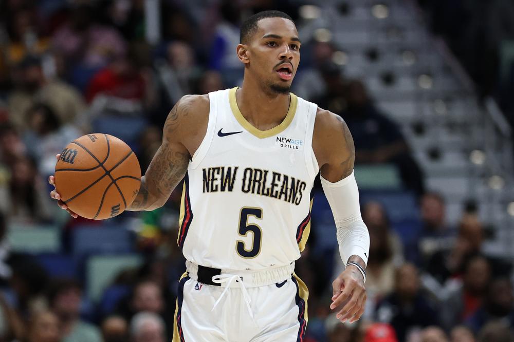 历史最佳效 历史最佳效